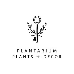 Plantarium