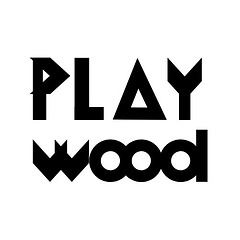 Playwood Design