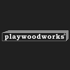 Playwoodworks