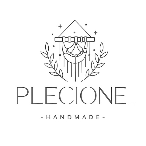 plecione_