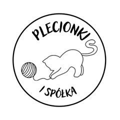 Plecionki i spółka