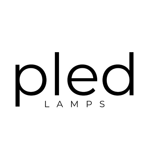 Pled Lamps