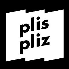 plispliz
