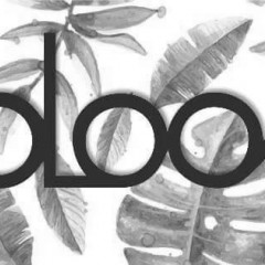PLOOM