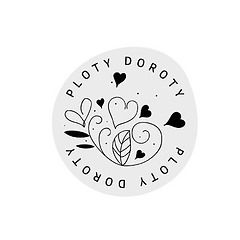 ploty doroty