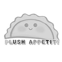 PlushAppetit