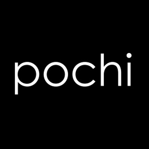 Pochi Design