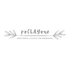 poCLAYone