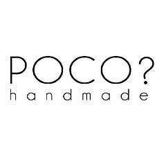 POCO handmade