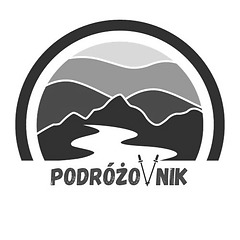 Podróżovnik