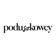 Poduszkowcy