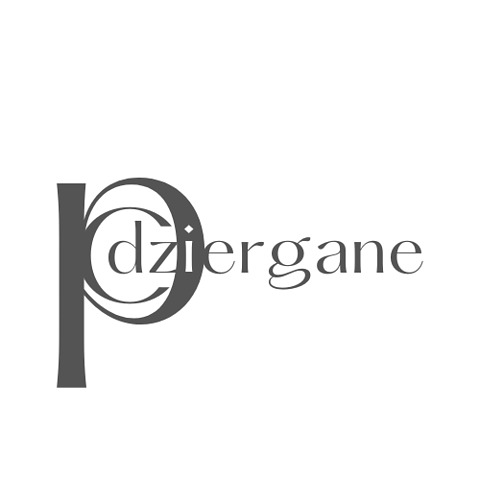 Po.dziergane