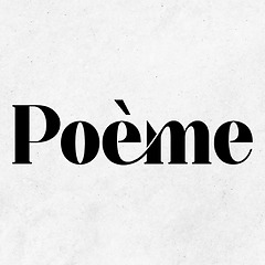 poeme store