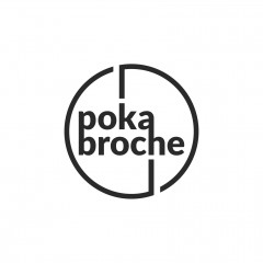 PokaBroche