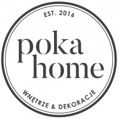 PokaHome