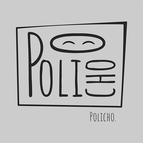 policho