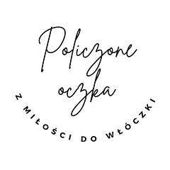 policzone oczka