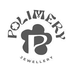 POLIMERY Jewellery