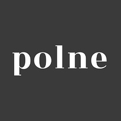 Polne store