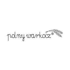 Polny Warkocz