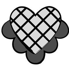 Polskie Stroje Ludowe