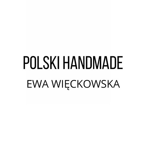 PolskiHandmadeEwaWieckowska