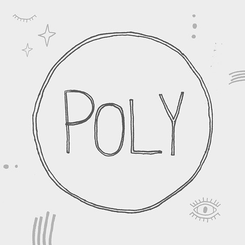 POLY