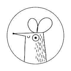 Pontiki