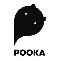 pookatoys