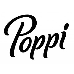 Poppi