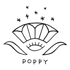 Poppy