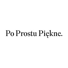 PoProstuPiekne