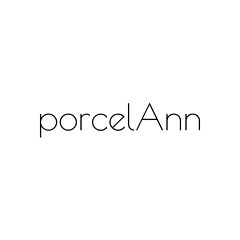 porcelAnn