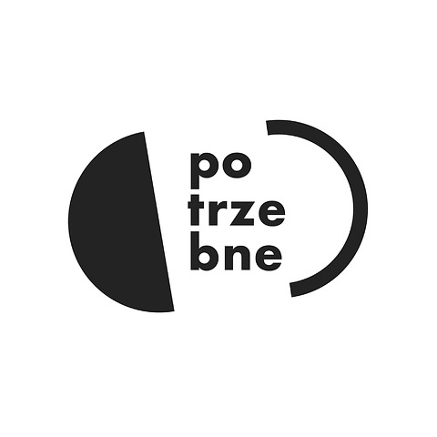 potrzebne