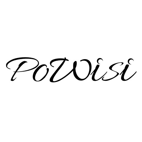 Powisi
