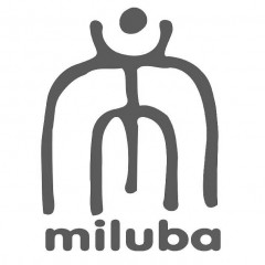 Pracownia Artystyczna MILUBA