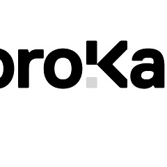 Pracownia BroKat