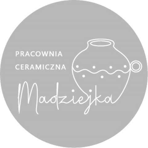 Pracownia ceramiczna Madziejka