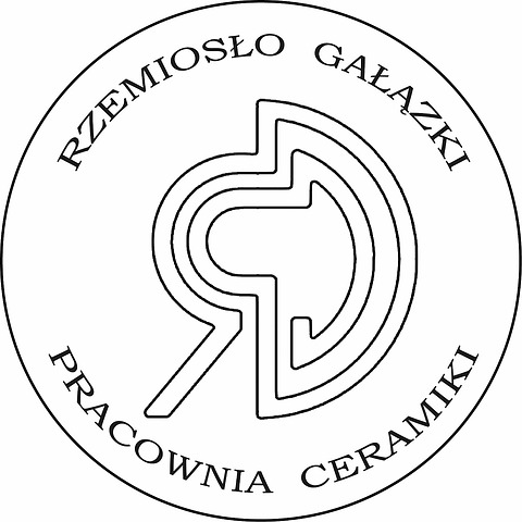 PRACOWNIA CERAMIKI RD