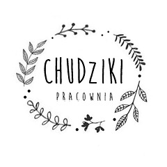 Pracownia Chudziki