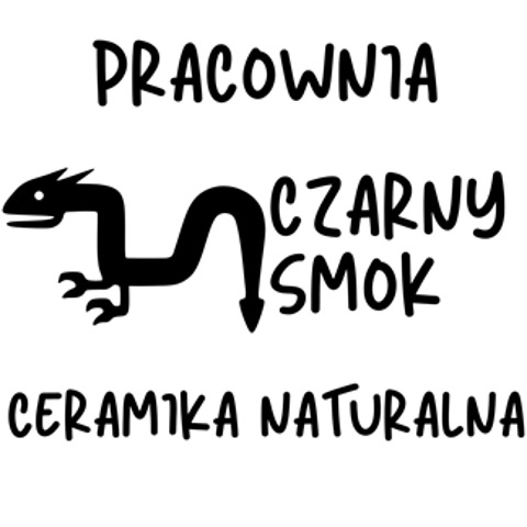 Pracownia Czarny Smok