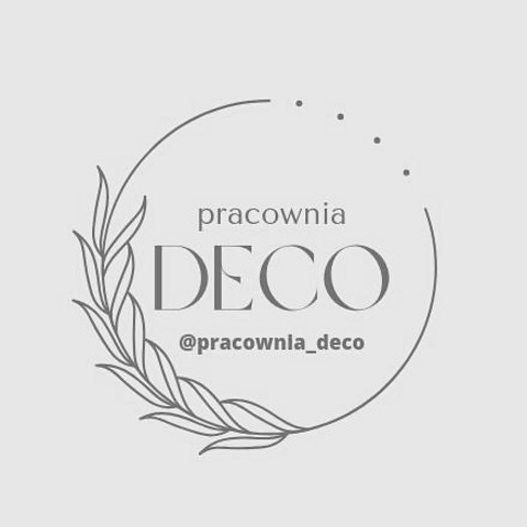 Pracownia Deco