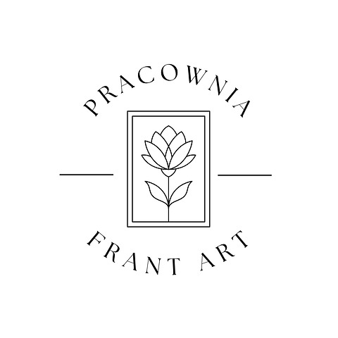 Pracownia Frant Art