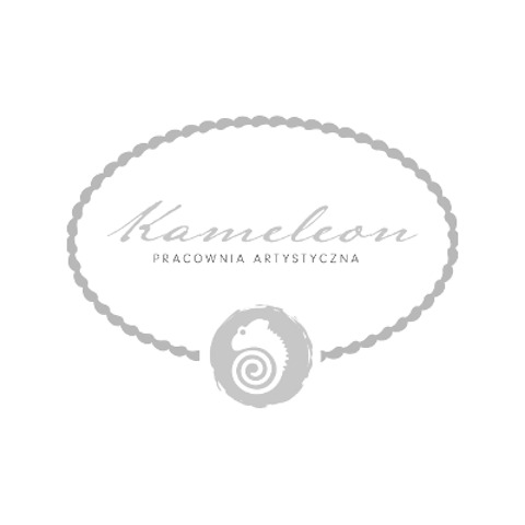 Pracownia Kameleon