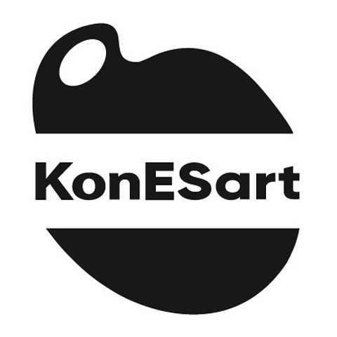 Pracownia KonESart