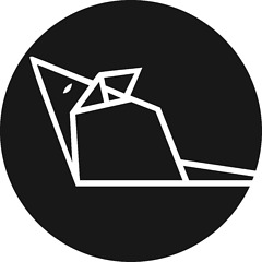 Pracownia Mała sztuka