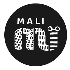 Pracownia Malimu