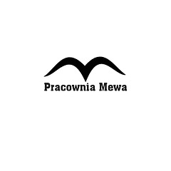 Pracownia Mewa