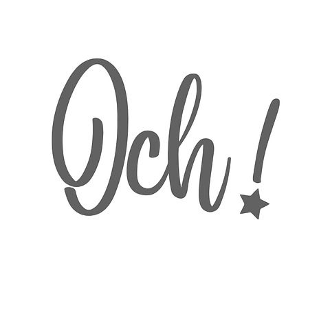 pracownia Och!