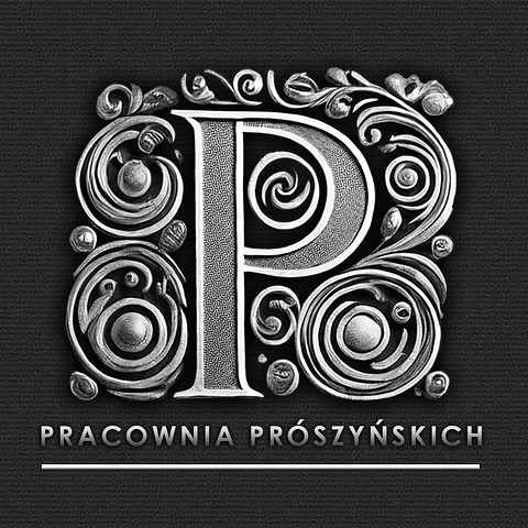 Pracownia Prószyńskich